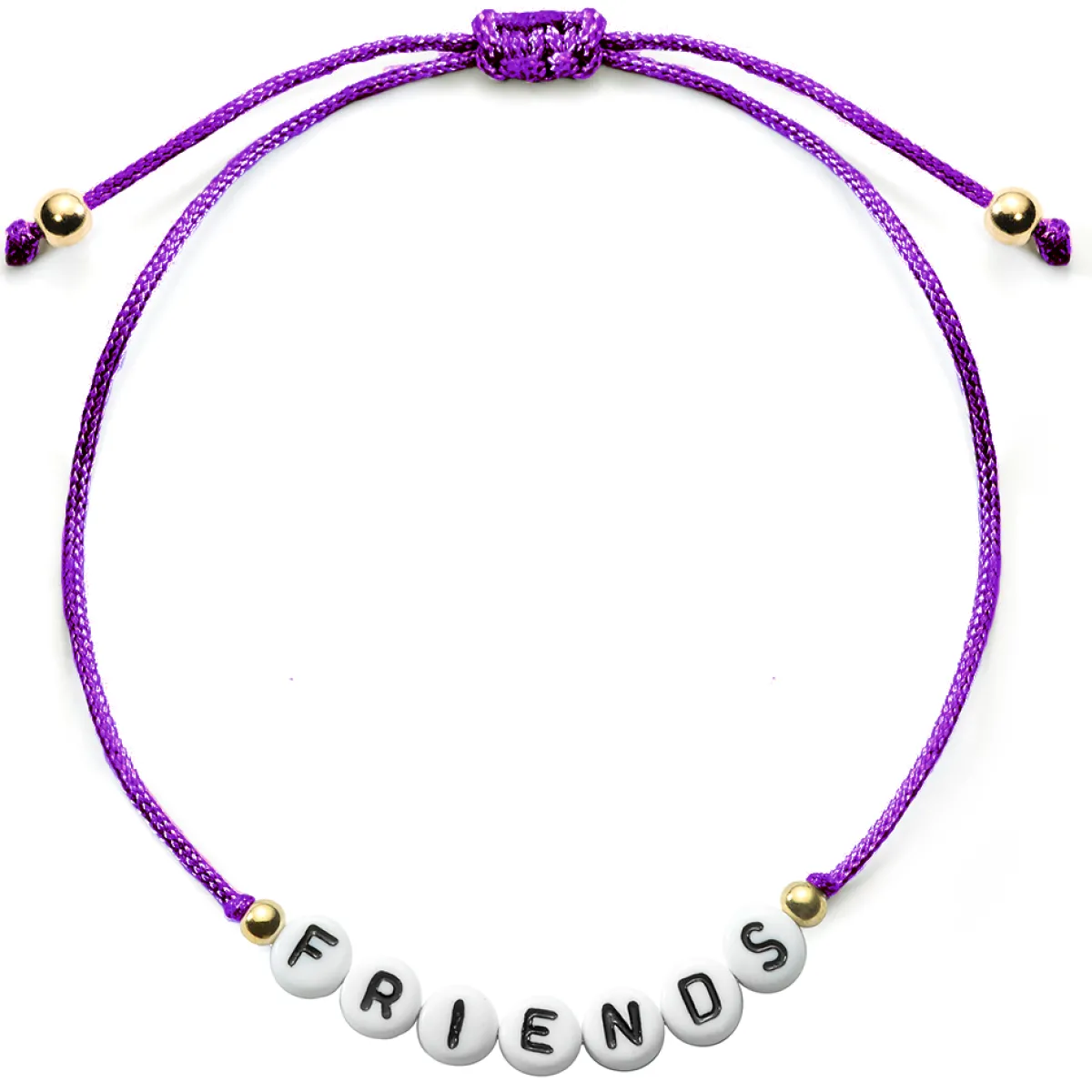 Schmuckladen Namensarmband mit Wunschbuchstaben^ Namensarmbänder|Schmuck
