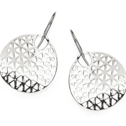 Schmuckladen Ohrhänger "Geometric" -^ Ohrhänger|Schmuck