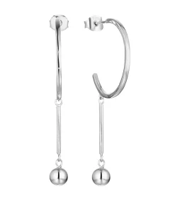 Schmuckladen Ohrring Chreobullet -^ Ohrstecker|Schmuck