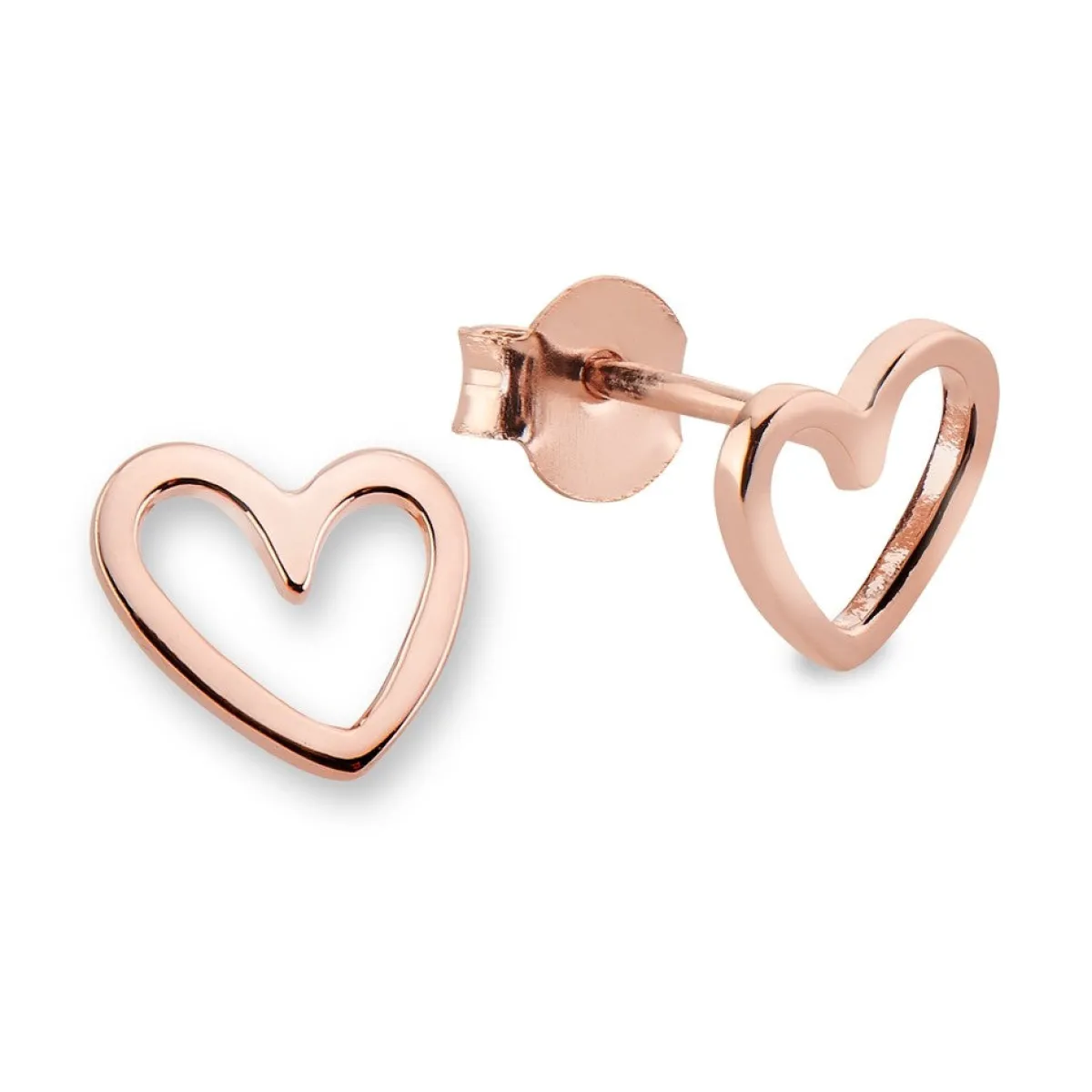 Schmuckladen Ohrringe Darling - 925 Sterlingsilber^ Weihnachten|Schmuck