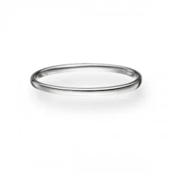 Schmuckladen Ring 925 Sterlingsilber^ Silberringe|Schmuck