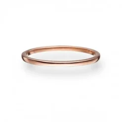Schmuckladen Ring 925 Sterlingsilber^ Silberringe|Schmuck