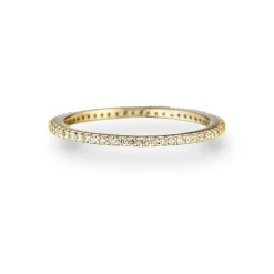 Schmuckladen Ring 925 Sterlingsilber Zirkonia weiß^ Schmuck