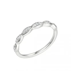 Schmuckladen Ring Another Love - 925 Sterlingsilber^ Silberringe|Schmuck