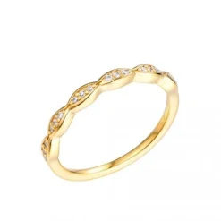 Schmuckladen Ring Another Love - 925 Sterlingsilber^ Silberringe|Schmuck