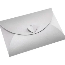 Schmuckladen Stoffarmband Vierblättriges Kleeblatt - 925 Sterlingsilber^ Weihnachten|Schmuck