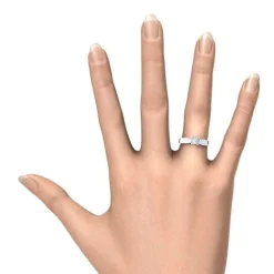 Schmuckladen Verlobungsring "Solitaire"^ Verlobungsringe|Verlobung